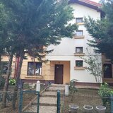 Pipera Tunari strada Titu Maiorescu